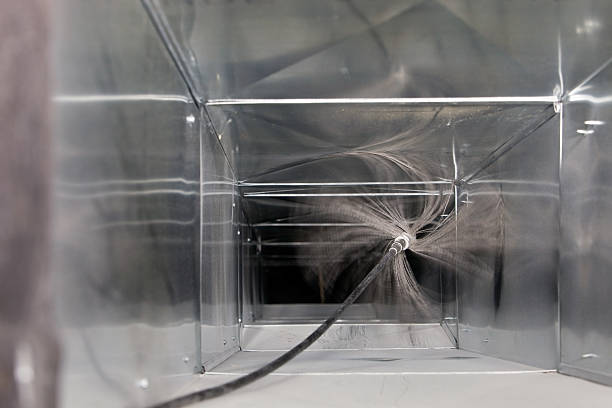 Best Ventilation Cleaning Services  in Myrtle Grove, FL